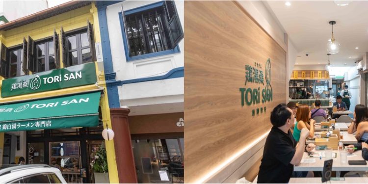 阿爾法餐飲集團歡慶八週年 以「8年相伴，陪伴無限」開啟品牌新篇章