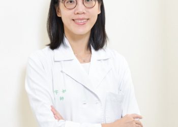 健保給付雙標靶 助HER2陽性乳癌患者降復發風險、穩健守護療效