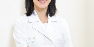 健保給付雙標靶 助HER2陽性乳癌患者降復發風險、穩健守護療效