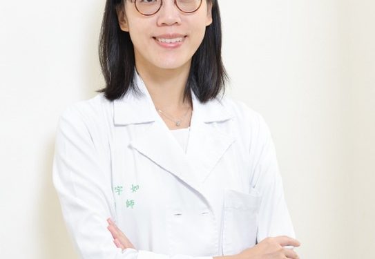 健保給付雙標靶 助HER2陽性乳癌患者降復發風險、穩健守護療效