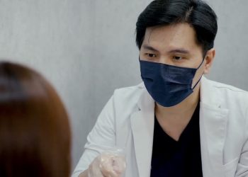 減重方法亂試恐傷身？陳裕豪醫師解析健康安全策略