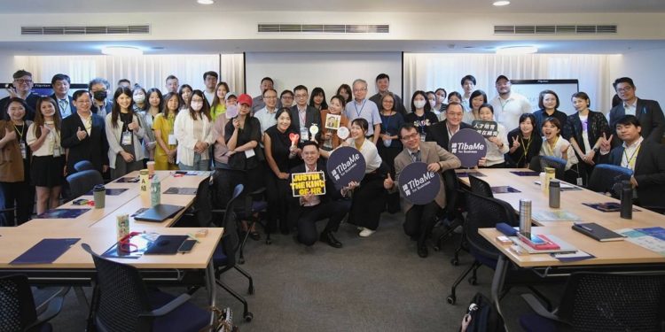 路易莎、寒舍集團的培訓轉型 緯育雲端培訓平台成為AI時代人資新戰略