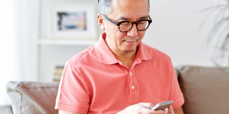 「AI香氛染髮」引熱議!居家染髮新選擇,便利又有香氛感