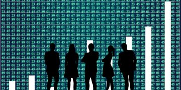 股債通吃！00980T輝達領軍AI股加10年期美債！