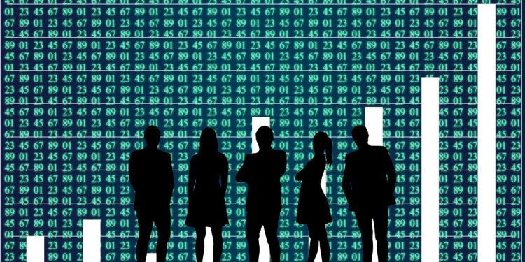 股債通吃!00980T輝達領軍AI股加10年期美債!