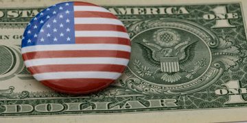 00768B配10%!ETF專家:6年累積超巨財庫