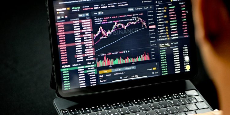 台股武林新絕學，復華推「未來50」搶攻潛力股