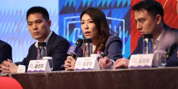 「AI耗電急遽攀升」台積電百億度綠電需求引戰 天能綠電如何成為科技大廠首選?