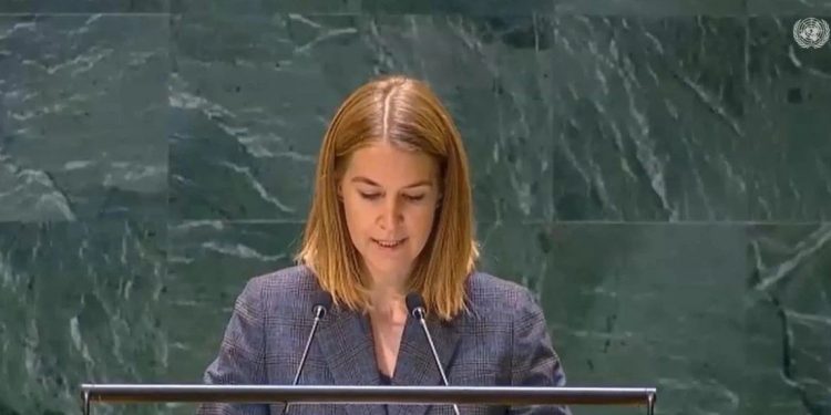 2025聯合國世界冥想日首度授權台灣主辦 共振之聲音樂會