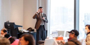 泰國市場大轉折！你看懂了沒？2025海外投資含金量最高的泰國真相