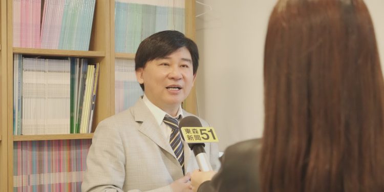 近視雷射 4.0 客製化時代來臨 諾貝爾眼科引領第四次視力革命