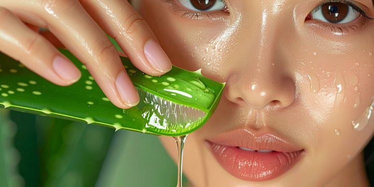 你的保養做對了嗎？陳裕豪醫師：把握黃金3分鐘及成分誠實保養品