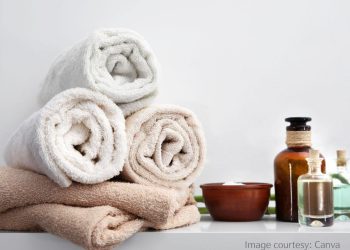 溪湖越式洗髮推薦 按摩＋頭皮護理一次到位彰化SPA中心