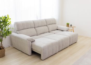 樹林沙發訂製首選 從貓抓布開始 打造寵物家庭安心日常