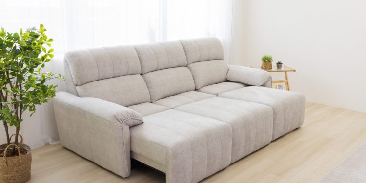 樹林沙發訂製首選 從貓抓布開始 打造寵物家庭安心日常