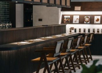 台中西區咖哩推薦 日式融合印度香料風味 限量供應每日熱銷中