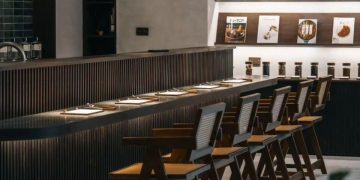 台中西區咖哩推薦 日式融合印度香料風味 限量供應每日熱銷中