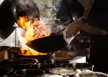 龍潭石門活魚餐廳合菜彈性多 家庭聚餐與包場宴客首選