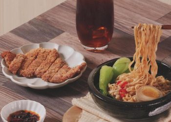 龍井區甜點咖啡廳 從甜點體驗到活動包場 打造多功能生活空間