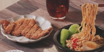 龍井區甜點咖啡廳 從甜點體驗到活動包場 打造多功能生活空間