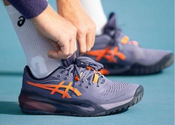 屏東球友最愛的潮州羽網球用品店 專業教學與優質裝備都在這