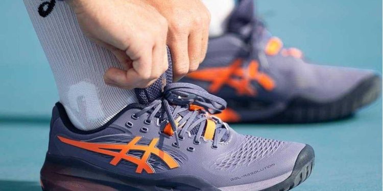 屏東球友最愛的潮州羽網球用品店 專業教學與優質裝備都在這