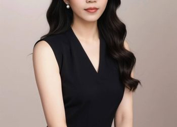 金貝兒啟動「千人培訓計畫」以技能型創業支持女性職涯轉換需求