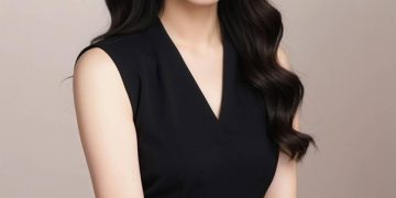 金貝兒啟動「千人培訓計畫」以技能型創業支持女性職涯轉換需求