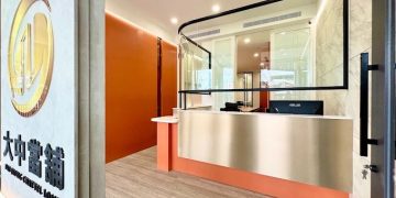 警惕「黃金詐騙」新手法!高雄大中當鋪提醒:借錢請小心「金條」陷阱