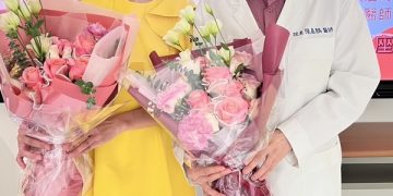 松菸抗癌嘉年華亮點揭曉！聚焦老藥新用助病友降低化療副作用