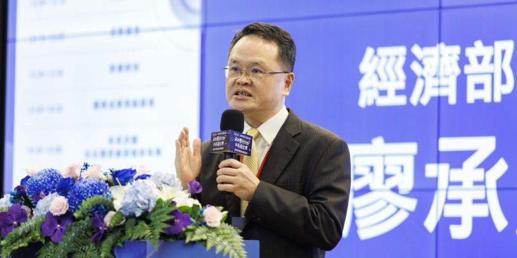 智慧局2025年產業專利分析與布局競賽成果揭曉