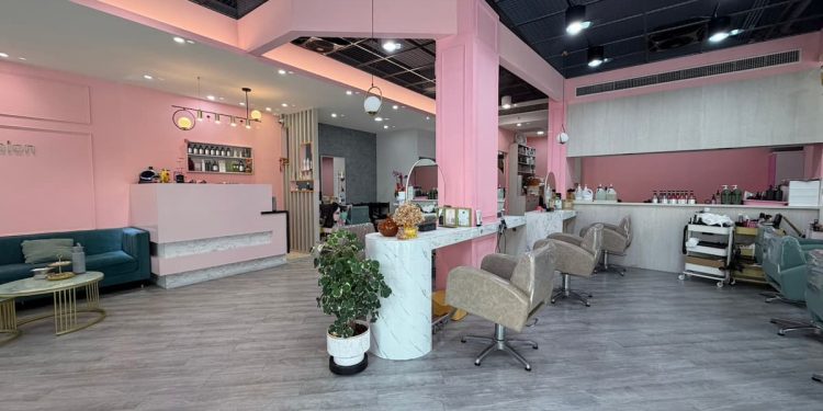 台灣在地力量亮相 網路百大商家以實力提升消費者體驗