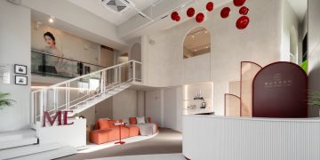 為自己而美 緻己美學以真實自信詮釋精緻人生