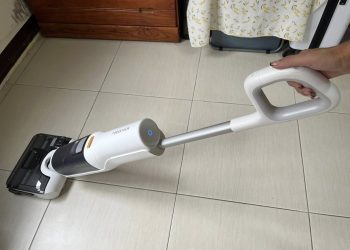 電商雙11「爆紅神物」曝光！全場認證用過秒淪陷：瘋狂回購