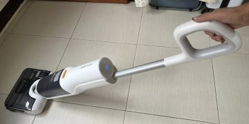 電商雙11「爆紅神物」曝光!全場認證用過秒淪陷:瘋狂回購