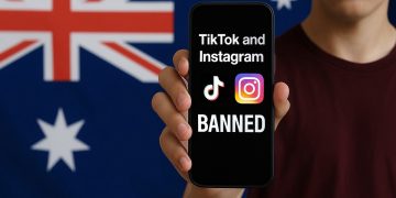 澳洲全球首禁！下月起16歲以下青少年禁用社群平台