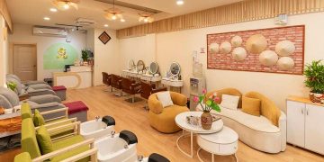 在地優質品牌齊聚 以專業服務與人文溫度打造美好生活