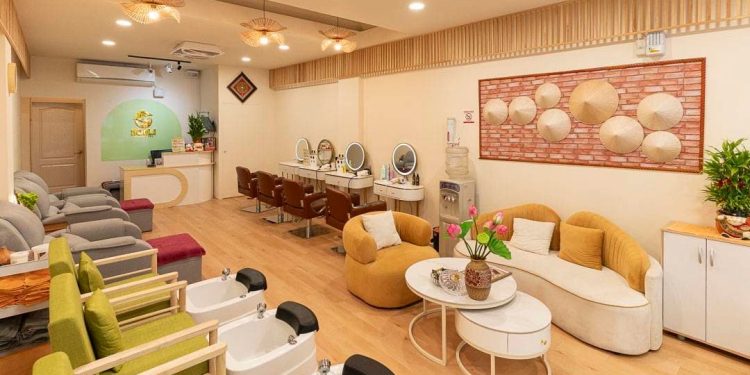 在地優質品牌齊聚 以專業服務與人文溫度打造美好生活