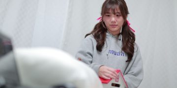 《472失落之旅》沉浸式體驗 失親兒基金會以創新概念推動悲傷教育