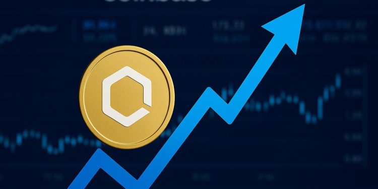Coinbase推新平台 投資人可提前購幣、市場情緒升溫