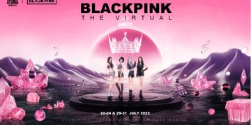 Super Junior D&E聯手《逆水寒》掀全球暴動！台灣成文化輸出起點 粉絲跨海湧入擠爆伺服器