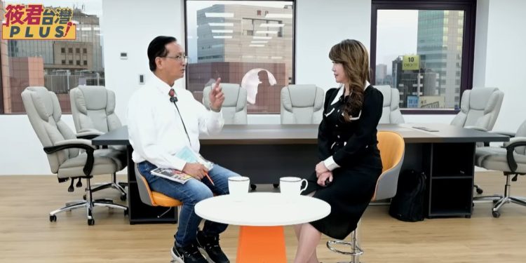 選槍還是選錢？今天就要輸贏！  彰化市長林世賢做這件事遭恐嚇！