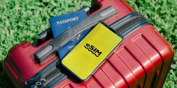 現實世界也能探訪的五個夢幻電玩場景