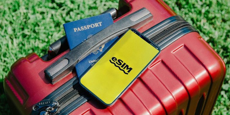 現實世界也能探訪的五個夢幻電玩場景