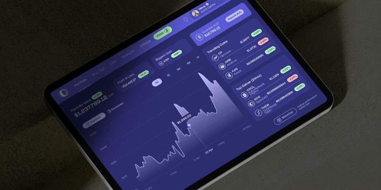 木頭姊狂掃輝達，押注AI醫療20年大趨勢、投資人可跟進布局這檔ETF