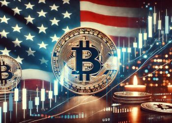 市場靜待美ADP就業數據與利率方向 亞歐匯市情緒回穩