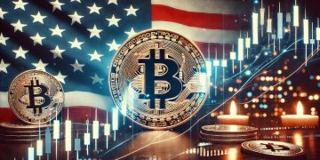 市場靜待美ADP就業數據與利率方向 亞歐匯市情緒回穩