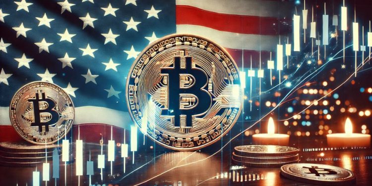 市場靜待美ADP就業數據與利率方向 亞歐匯市情緒回穩