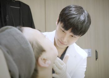 首爾江南美學新地標 「私的美．GU Clinic」打造海外旅客安心醫美體驗