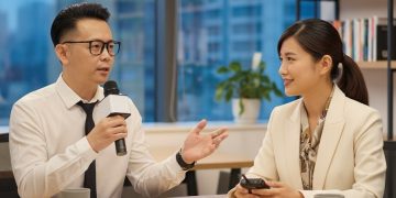 為土地點亮永續星火 用善意打造共榮共好的新模式